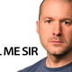 Illustration for article titled It's Now Sir Jonathan Ive
